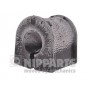 N4290308 NIPPARTS Втулка стабілізатора