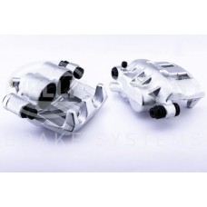 8AC 355 394-171 HELLA PAGID Гальмівний супорт