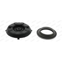 PE-SB-16987 MOOG Опора стійки амортизатора