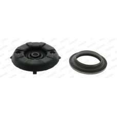 PE-SB-16987 MOOG Опора стійки амортизатора