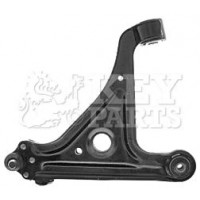 KCA5966 KEY PARTS Ричаг незалежної підвіски колеса, подвеска колеса