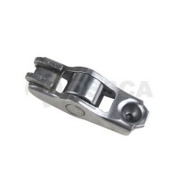 Балансир управління двигуном OSSCA 45913