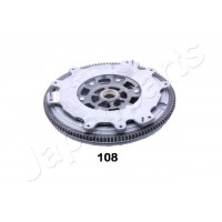 VL-108 JAPANPARTS Маховик