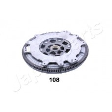 VL-108 JAPANPARTS Маховик