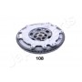 VL-108 JAPANPARTS Маховик