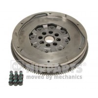 N2301009 NIPPARTS Маховик