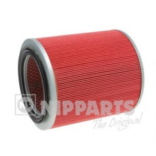 J1320311 NIPPARTS Повітряний фільтр