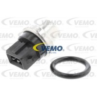 V15-99-2008 VEMO Термовимикач вентилятор радіатора
