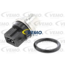 V15-99-2008 VEMO Термовимикач вентилятор радіатора