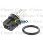 V15-99-2008 VEMO Термовимикач вентилятор радіатора