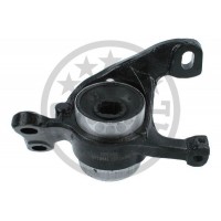 F9-0022 OPTIMAL Підвіска важіль незалежної підвіски колеса