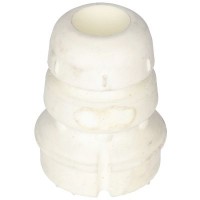 52477 BIRTH Буфер амортизація