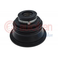 D8024 AUTOFREN SEINSA Комплект пыльника, Привідний вал