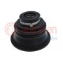 D8024 AUTOFREN SEINSA Комплект пыльника, Привідний вал