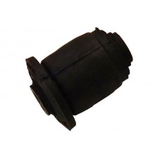 SCR-4510 KAVO PARTS Підвіска важіль незалежної підвіски колеса