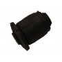 SCR-4510 KAVO PARTS Підвіска важіль незалежної підвіски колеса