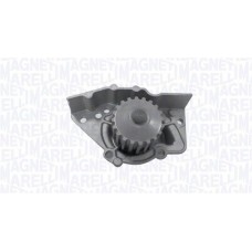 352316170911 MAGNETI MARELLI Водяний насос охолодження двигуна