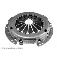 ADT33245N BLUE PRINT Нажимной Диск зчеплення