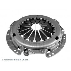 ADT33245N BLUE PRINT Нажимной Диск зчеплення