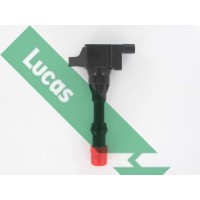 DMB1066 LUCAS Котушка запалювання