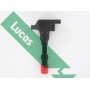 DMB1066 LUCAS Котушка запалювання