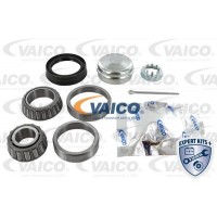 V10-0496 VAICO Комплект підшипника ступиці колеса