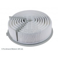 ADZ92205 BLUE PRINT Повітряний фільтр