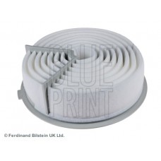 ADZ92205 BLUE PRINT Повітряний фільтр