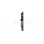 AC 457 000P MAHLE Конденсатор кондиціонера