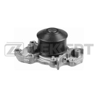 WP-1119 ZEKKERT Водяний насос охолодження двигуна