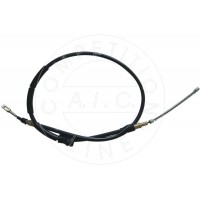 50982 AIC Тросик, cтояночный тормоз