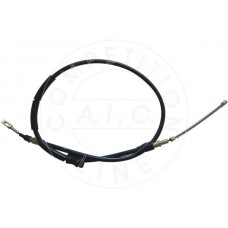 50982 AIC Тросик, cтояночный тормоз