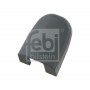 23920 FEBI BILSTEIN Крышка, Ручка дверей
