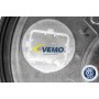 V25-09-0016 VEMO Елемент системи живлення