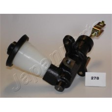 FR-278 JAPANPARTS Головний циліндр система зчеплення