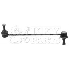 KDL6730 KEY PARTS Тяга стійка стабілізатор