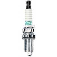 VK20T DENSO Свічка запалювання