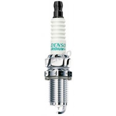 VK20T DENSO Свічка запалювання