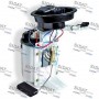 G2318 AUTOTEAM Елемент системи живлення