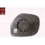 37511064 KLOKKERHOLM Дзеркальне скло зовнішнє дзеркало