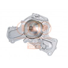 150-12044 IAP QUALITY PARTS Водяний насос охолодження двигуна