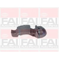 Коромисло керування двигуном FAI-AutoParts BFS59S