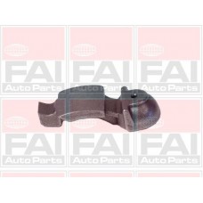 Коромисло керування двигуном FAI-AutoParts BFS59S