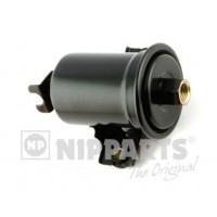 J1332035 NIPPARTS Паливний фільтр