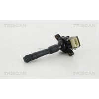 8860 11008 TRISCAN Котушка запалювання