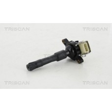 8860 11008 TRISCAN Котушка запалювання
