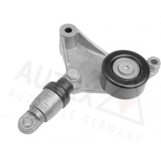 601584 AUTEX НАТЯЖИТЕЛЬ РЕМЕНЯ, клиновой зубча