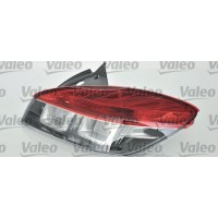 043858 VALEO Задній фонар