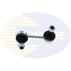 CSL6108 COMLINE Тяга стійка стабілізатор