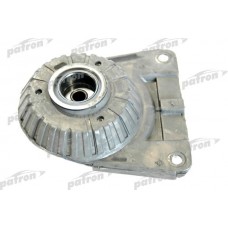 PSE4055 PATRON Опора стійки амортизатора